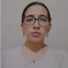 ADRIANA CAROLINA VILLAMAR SUASTEGUI