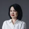 Minh Nguyet Trinh