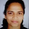 Lakshika Dananjani