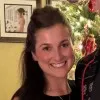 Emma Towne