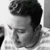 Rohit Hembram