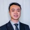 Zachary Au
