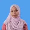Syahida Zamri