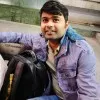 Md Atiullah