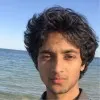 Biraj Sharma