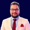 Prakash Kumar