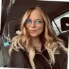 Victoria Burchfield