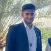 Haseeb Tariq