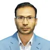 Sk Arafat Amin Shuvo