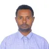 Adane Tesfaye