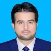 Engr Hassan Ali