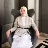 Alfi Fauziyah