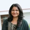 Remya