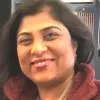 Chitra