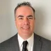 Michael Matheson
