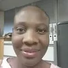 Bridgette Tshoba