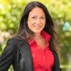 Michelle Martucci Foster at NobleTec LLC