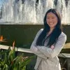 Jennifer Wong