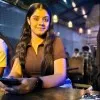Manasvi Sharma
