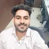 Chirag Khurana