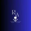 Raghad Alghamdi