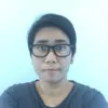 Pinsuda Singchai