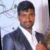 RAJENDRAPRASAD THATIKONDA