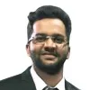 Hersh Agarwal