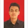 Abdul Jabbar