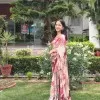 Anchal Verma