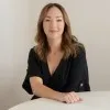 Kristy Lawrence