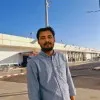 Emon Ahmed