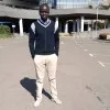 Brian Kiprop