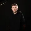 Ihor Vialov