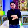 pravin sharma