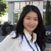 Shanshan Chanatry