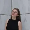 Alexa Breakstone