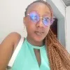 Lucrèce Ngotta