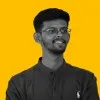 Aarya Vaidya