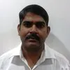 SATHYAND DURAIRAJ