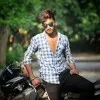 Abhishek Sharma