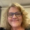 Dee Maples
