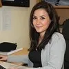 Narine Slikhanian