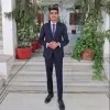 Vandan Saxena