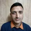 Chirag Goyal