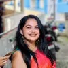 Aneeta Jose