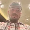 Ranjitsing Jadhav