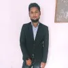 Ibrahim Shaikh