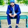 Thakur Mahaveer Singh