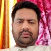 Avdhesh kumar